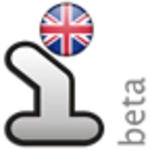 ivona amy uk english beta android application logo